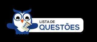 1. MPU CESPE 2015) Com relação a avaliação, métodos, características, premissas e apuração de resultados atuariais em plano de benefício de previdência complementar fechada, julgue o item subsequente.