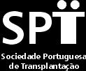 TRANSPLANTAÇÃO RENAL EM PORTUGAL