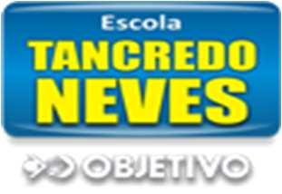 Aluno (a): Nº TRABALHO 4º BIMESTRE ENSINO FUNDAMENTAL Interdisciplinar Professoras: Simone e Carolina Data de entrega: 13/11/2017 Turma: NOTA Olá, aluno (a) do 3º ano!