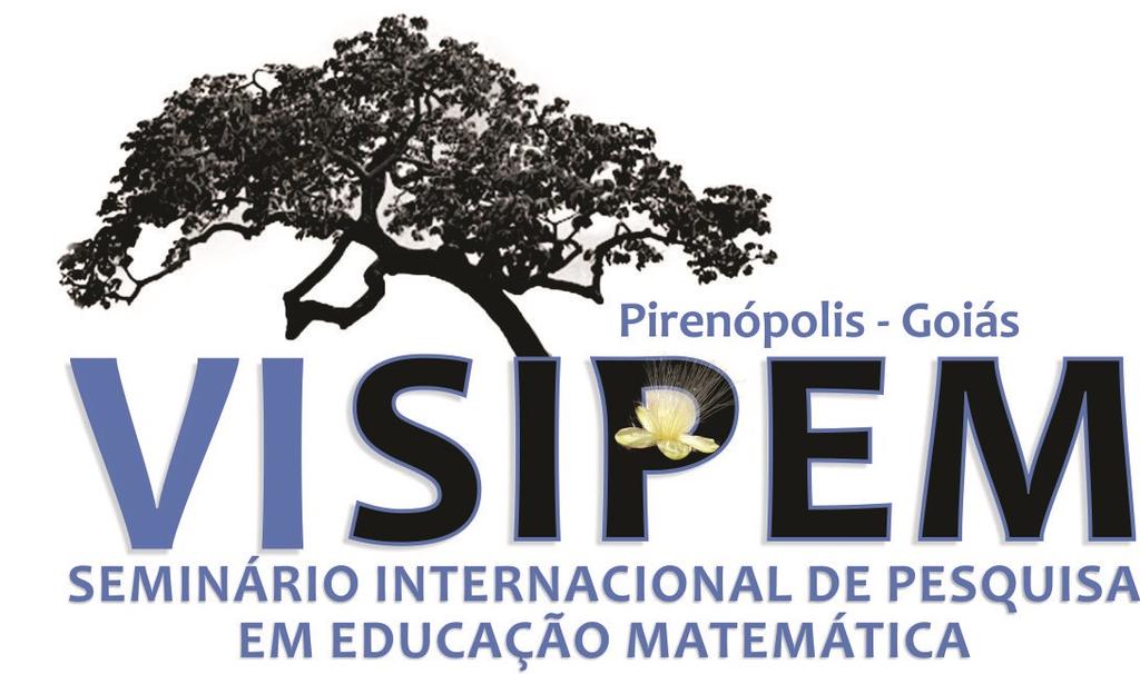 ANAIS DO VI SIPEM História do Conceito culturalmente significada e a Organização da Atividade de Ensino de Matemática Culturally Meant Concept's History And The Organization Of Mathematics Teaching