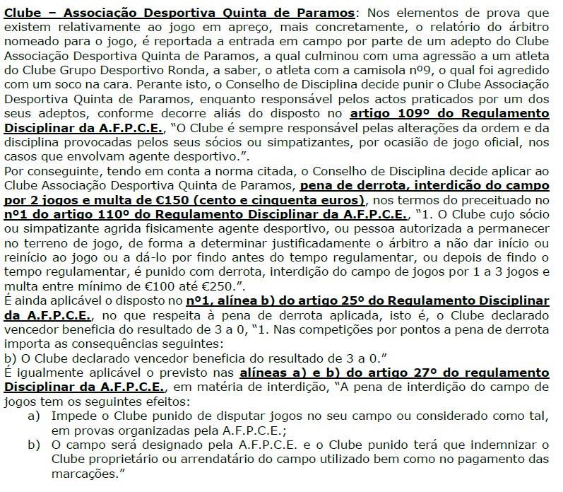 MELHORES MARCADORES 1ª DIVISÃO MELHORES MARCADORES 2ª DIVISÃO NOME CLUBE G LIC.