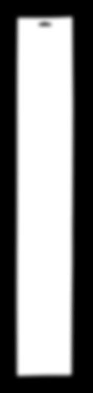 00405725 00416206 789 111,32 00405726 00416207 889 118,10