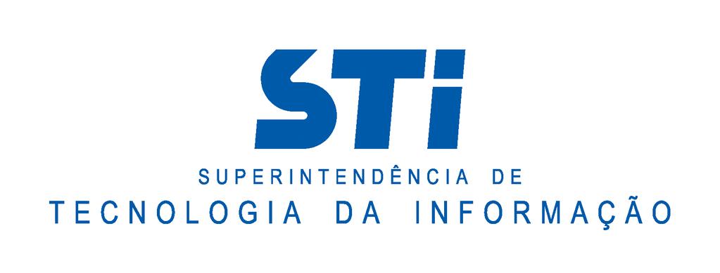 Designação CH MEMBRO TITULAR DO GET NO COLEGIADO DA ADMINISTRAÇÃO PROFESSOR ADJUNTO III DO DEPARTAMENTO DE ESTATÍSTICA (GET) MEMBRO SUPLENTE DO GET NO COLEGIADO DA MEDICINA VETERINÁRIA MEMBRO TITULAR