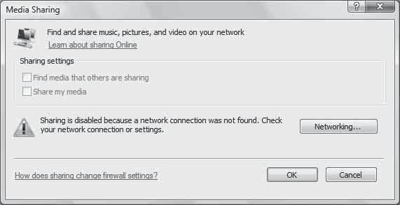 Aceda ao website da Microsoft, transfira o instalador e, em seguida, instale o Windows Media Player 11 no computador. 1 Aceda a [Iniciar] [Todos os Programas].