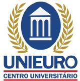 CENTRO UNIVERSITÁRIO EURO- AMERICANO Mantido pelo Instituto Euro-americanode Educação, Ciência e Tecnologia 2º Processo Seletivo de 2018 ATO EDITAL 15/2018 Em 15 de Abril de 2018 O Coordenador da