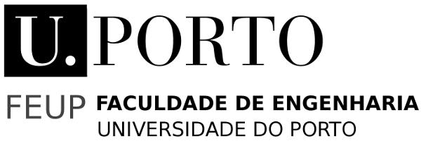 MESTRADO INTEGRADO EM ENG. INFORMÁTICA E COMPUTAÇÃO 2017/2018 EIC0014 FÍSICA II 2º ANO, 1º SEMESTRE 11 de janeiro de 2018 Nome: Duração 2 horas. Prova com consulta de formulário e uso de computador.