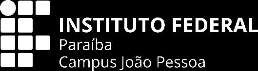 ANEXO II EDITAL 10/2018/DG-JP MODELO DE CÉDULA ELEITORAL CONSELHO DIRETOR IFPB/CAMPUS JOÃO PESSOA CÉDULA ELEITORAL NÚMERO