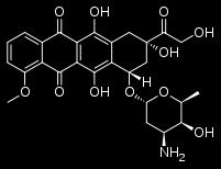 ADN. Esta é usada, na maioria das vezes, de forma combinada com a cirurgia ou com a radioterapia, sendo frequentemente usada nas doenças disseminadas (metastáticas).