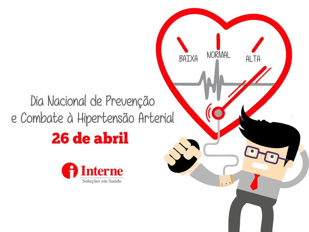 P Á G I N A 4 O QUE É A TENSÃO ALTA? A TENSÃO ALTA é uma doença que aumenta o risco de Ataque Cardíaco, Acidente Vascular Cerebral (AVC) ou Doença Renal.