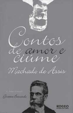 Machado de Assis ldfldf O ano de 2008 marcou o Centenário de Morte de Machado de Assis e muitas foram as manifestações de apreço e valorização da obra de um dos maiores escritores brasileiros.