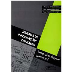 Bibliografia: Gallo, Mauro Fernando; Oliveira,