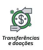 pontos Indicação de