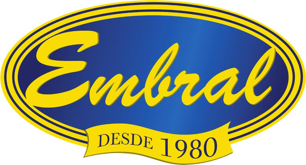 www.embral.com.