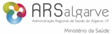 saber, com o objetivo de elaborar documentos e ferramentas de apoio à decisão em saúde totalmente harmonizados.