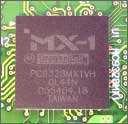 54 Este processador possue módulos integrados como um controlador de LCD, memória RAM, USB, um conversor A/D entre outros.