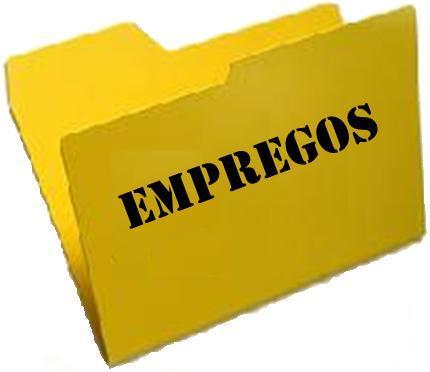 Geração de empregos