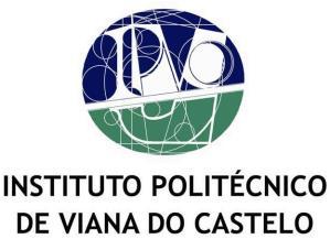 GABINETE DE AVALIAÇÃO Novembro.