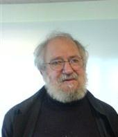 Seymour Papert No dia de hoje não basta que os alunos aprendam bem o que a escola lhes ensina e consigam aplicar esse aprendizado no