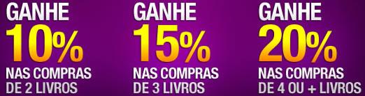 Capítulo 1. Porcentagem 16 Resolução: Primeiramente, devemos calcular quanto é 20% de 277.000. 277.000 20 100 = 277.000 0, 20 = 55.400 reais.