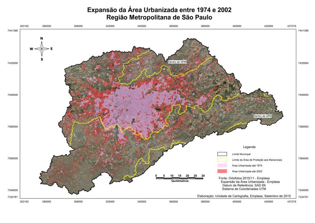 LINHAS DE ATUAÇÃO Governança e Gestão Urbana processos ágeis e