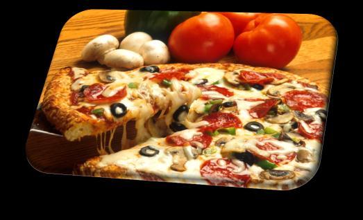 SIPOC Exemplo: Pizzaria com 4 setores: Atendimento por telefone; Cozinha; Embalagem; Entrega.