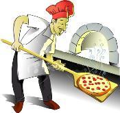 SIPOC Exemplo: Cozinha Pizzaria com 4 setores: Cozinha; Fornecedores Entradas Processo Saídas Clientes - Atendimento por telefone; -