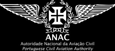 C I R C U L A R D E I N F O R M A Ç Ã O A E R O N Á U T I C A PORTUGAL INFORMAÇÃO AERONÁUTICA Rua B, Edifício 4 Aeroporto Humberto Delgado 1749-034 Lisboa Telefone: + 351 218 423 502 Fax: + 351 218