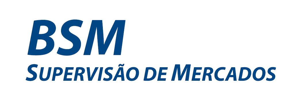 Distribuição de OMC por Participante 18.