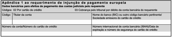 L 399/16 PT Jornal Oficial da