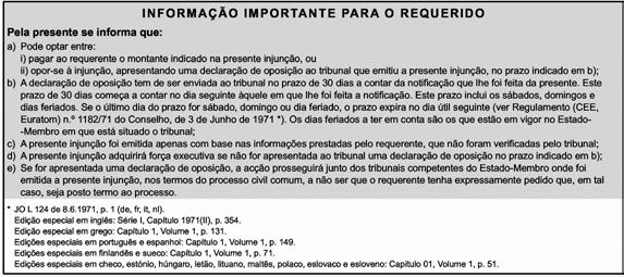 L 399/28 PT Jornal Oficial da