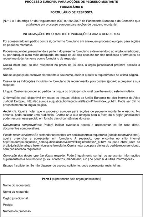 31.7.2007 PT Jornal Oficial da