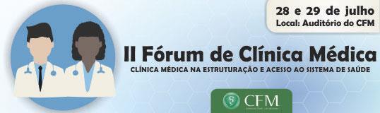 Prof. Medicina de Família e