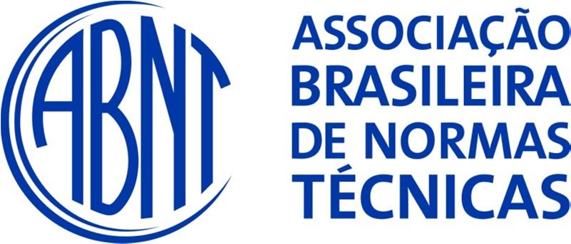Normas Brasileiras NBR 14724:2002 Elaboração e Apresentação NBR