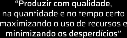 br Resumo: A proposta deste trabalho foi análisar uma opção de expansão para um investimento em projeto de uma usina termeletrica á gás natural com uso de tecnologia a ciclo combinado por meio da