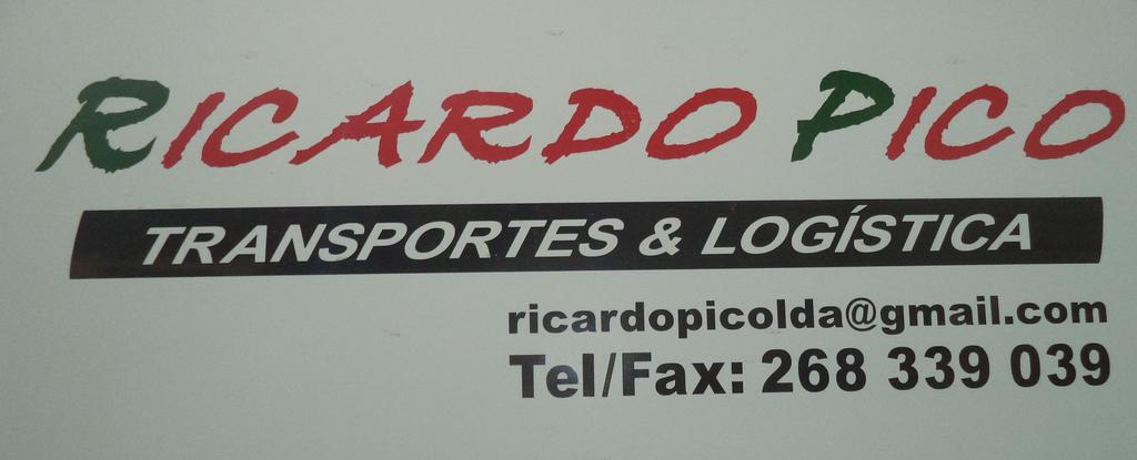 TACA ASSOCIACAO DE FUTEBOL DE PORTALEGRE SENIORES 1ªMAO-1/4 FINAL 4962 100.05.001.0 28/01 15:00 ESTADIO MUNICIPAL Dª. BERTA COURINHA G. D. MONTARGILENSE 115 (RELVADO SINTETICO) -MONTARGIL J. D. TERRUGEM 4160 100.