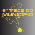 Desporto Sábado 9 e domingo 10 TAÇA DO MUNICÍPIO PAVILHÃO MUNICIPAL A 6ª edição da Taça do Município entra na fase final, como habitualmente no âmbito do programa da Festa do Município.