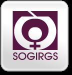 sogirgs.org.