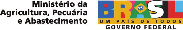 Uso Integrado da Resistência Genética e Aplicação de Fungicidas para o Manejo da Antracnose do Sorgo 7 GUIMARÃES, F. B.; CASELA, C. R.; SANTOS, F. G.; PEREIRA, J. C. R.; FERREIRA, A. S. Avaliação da resistência de genótipos de sorgo a antracnose.