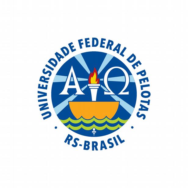 Faculdade de Enfermagem Unidade do