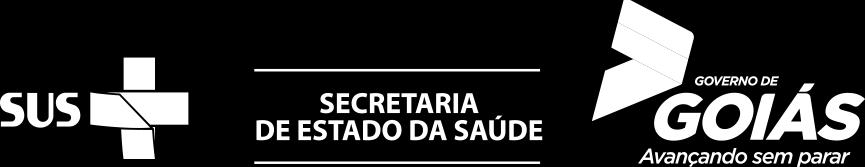 multidisciplinar. 44 R$ 3.719,48** 00 02 Enfermeiro Ensino Superior Completo em Enfermagem. Registro no conselho de classe.