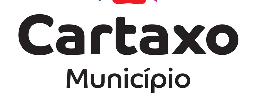 .. 2 3 Órgão que tomou a decisão de contratar e de autorizar a despesa... 2 4 Preço base do procedimento... 2 5 Prazo e modo de fornecimento do objecto a concurso.