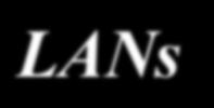 IEEE 802.11 - padrões Revisão de 2012 incluiu: IEEE Std 802.11kTM-2008: Radio Resource Measurement of Wireless LANs IEEE Std 802.11rTM-2008: Fast Basic Service Set (BSS) IEEE Std 802.