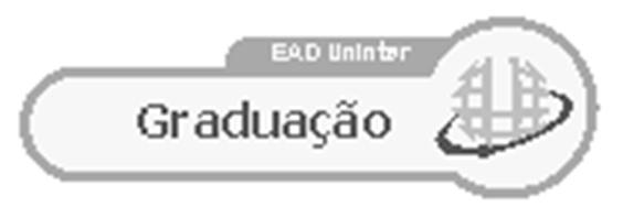 Auditoria em Certificação Ambiental Aula 1 Prof.