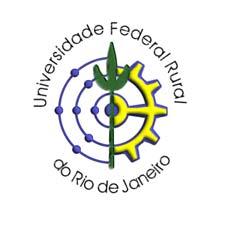 UNIVERSIDADE FEDERAL RURAL DO RIO DE JANEIRO INSTITUTO DE VETERINÁRIA CURSO DE PÓS-GRADUAÇÃO EM CIÊNCIAS VETERINÁRIAS UTILIZAÇÃO DA TÉCNICA DE WESTERN BLOTTING PARA DIAGNÓSTICO DA INFECÇÃO POR