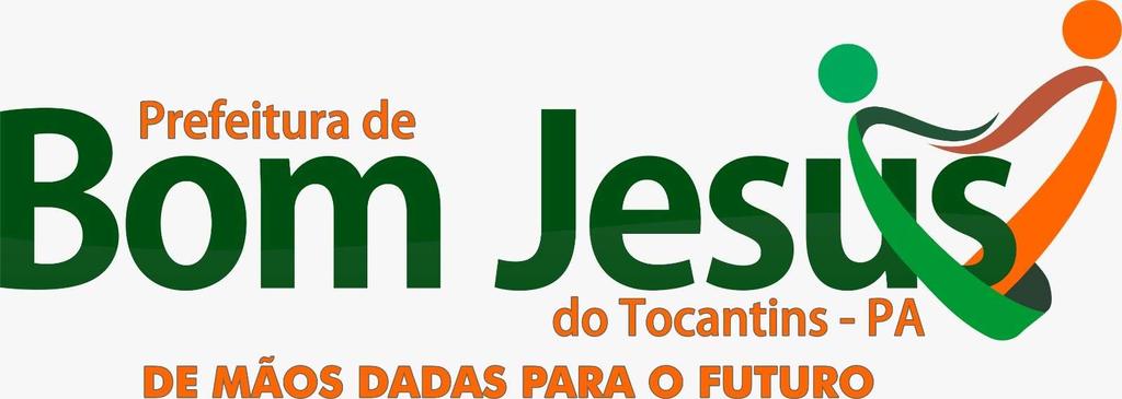 RESULTADO DE JULGAMENTO DA LICITAÇÃO TERMO DE ADJUDICAÇÃO DO PREGÃO PRESENCIAL Nº 9/2018-001 Após analisado o resultado do Pregão Presencial nº 9/2018-001, o(a) Pregoeiro(a), Sr(a) MARIA DO SOCORRO