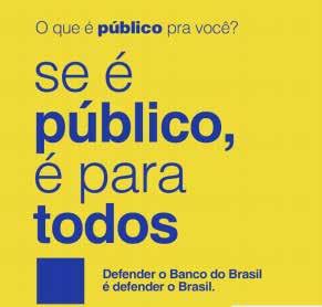 trabalhadores, que exigem mais transparência e respeito à categoria. A instituição tem evitado se posicionar frente a diversas questões e se recusado a cumprir também ordens judiciais.