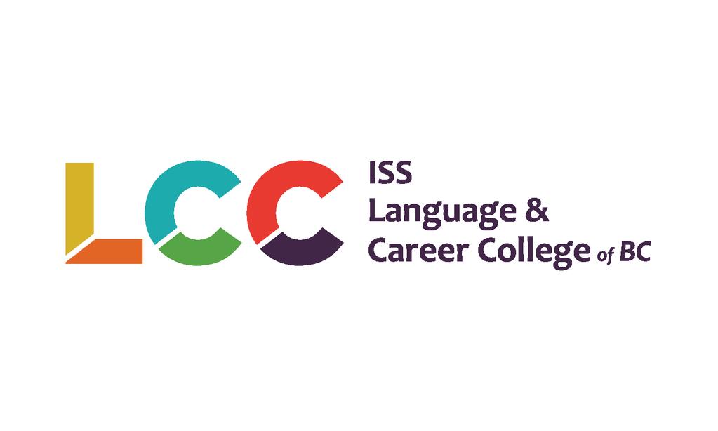 Apresentando LCC ISS Language e Career College de BC (LCC) ajuda cerca de 2.