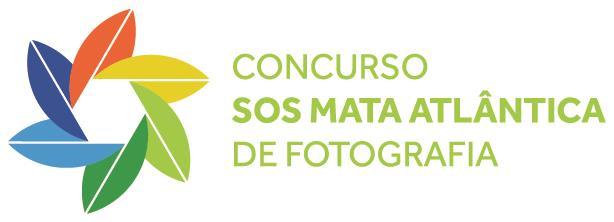 REGULAMENTO OBJETIVO O Concurso SOS Mata Atlântica de Fotografia 2018 é uma iniciativa da Fundação SOS Mata Atlântica, de caráter exclusivamente cultural, patrocinada pela Sanofi.