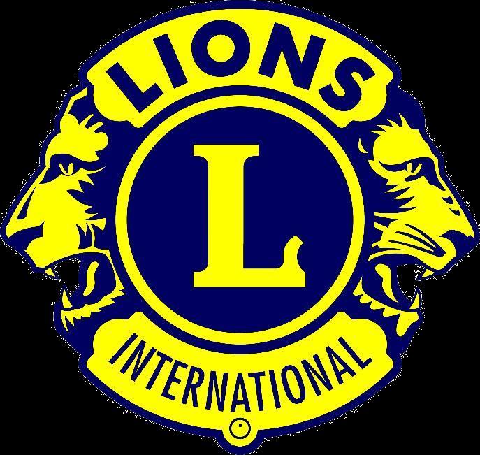 MISSÃO Dar poder aos voluntários para que possam servir suas comunidades e atender às necessidades humanas, fomentar a paz e promover a compreensão mundial através dos Lions Clubes.