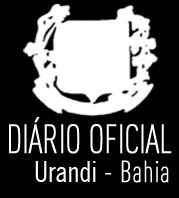 Nº 002/2014 - PROCESSO ADMINISTRATIVO Nº 102/2014 RESUMO DO CONTRATO ADMINISTRATIVO - CREDENCIAMENTO Nº 002/2014 - PROCESSO ADMINISTRATIVO Nº 097/2014 - CONTRATO ADMINISTRATIVO Nº 002/2014 CRED